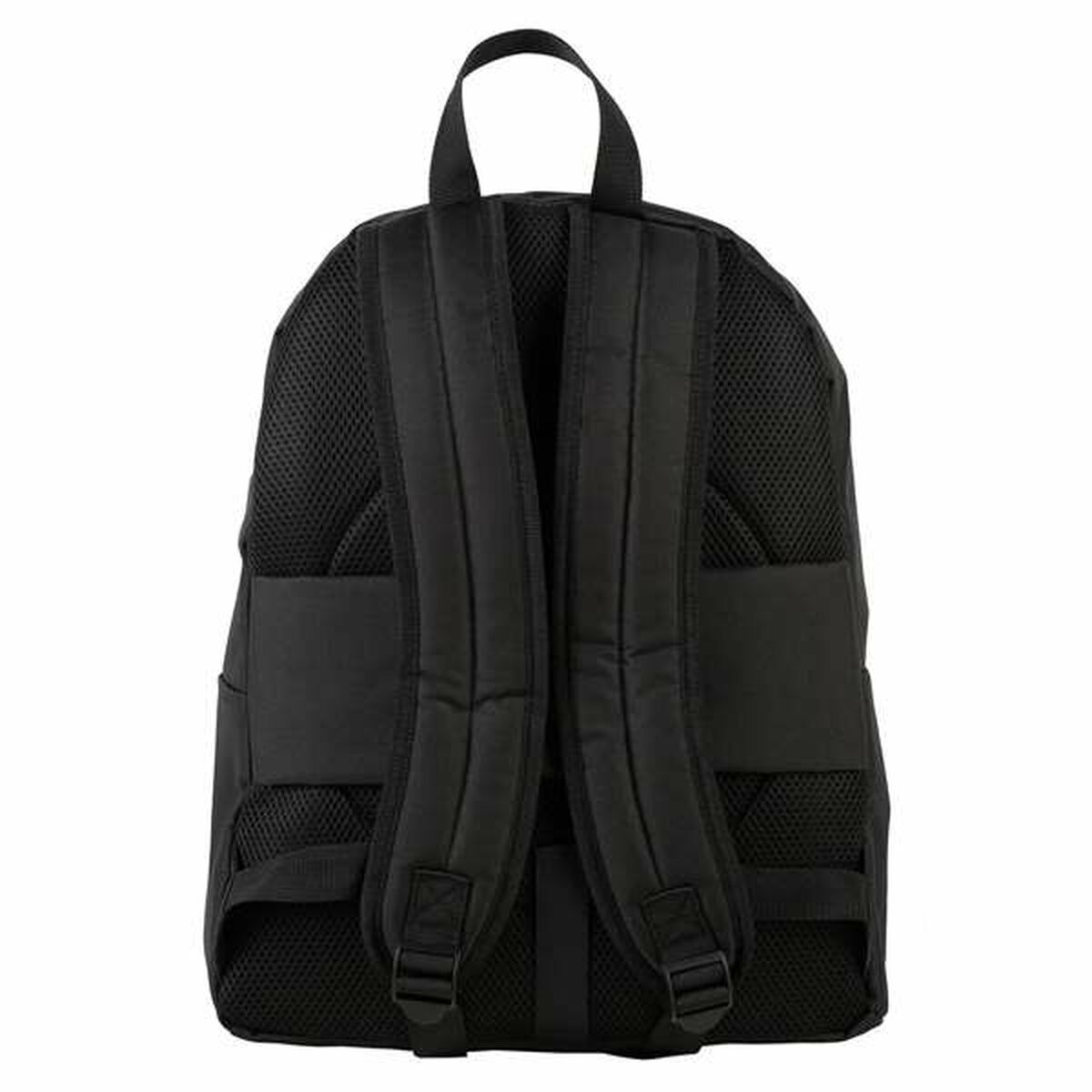 Ghiozdan Toybags - Birou și papetărie, Material școlar și educațional