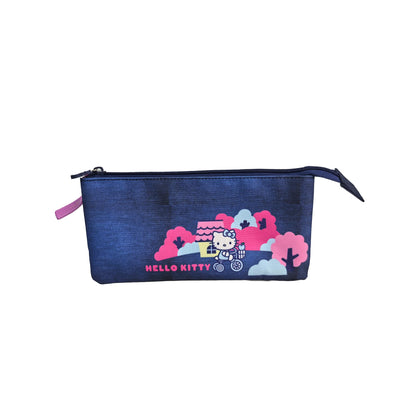 Joc de Plastilină Toybags - Jucarii si jocuri, Activități creative