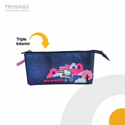 Joc de Plastilină Toybags - Jucarii si jocuri, Activități creative
