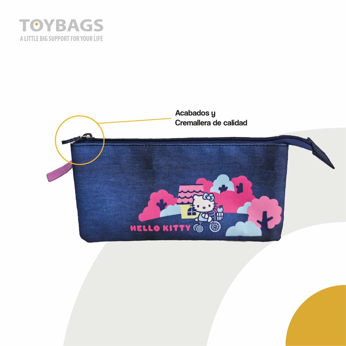 Joc de Plastilină Toybags - Jucarii si jocuri, Activități creative
