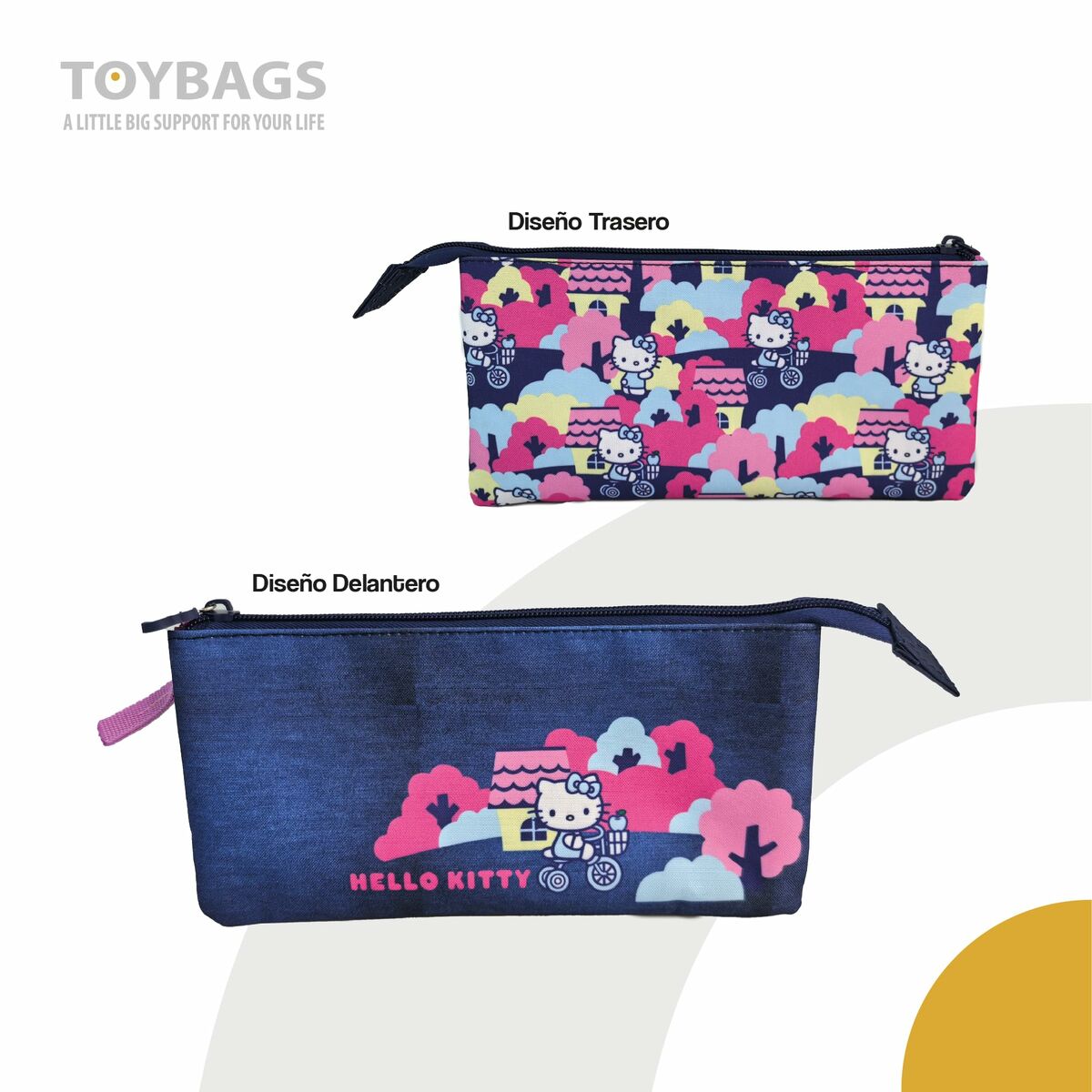 Joc de Plastilină Toybags - Jucarii si jocuri, Activități creative