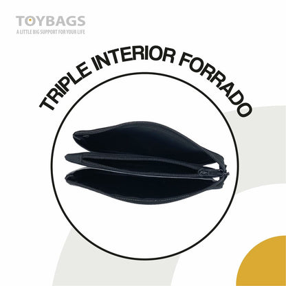 Joc de Plastilină Toybags - Jucarii si jocuri, Activități creative