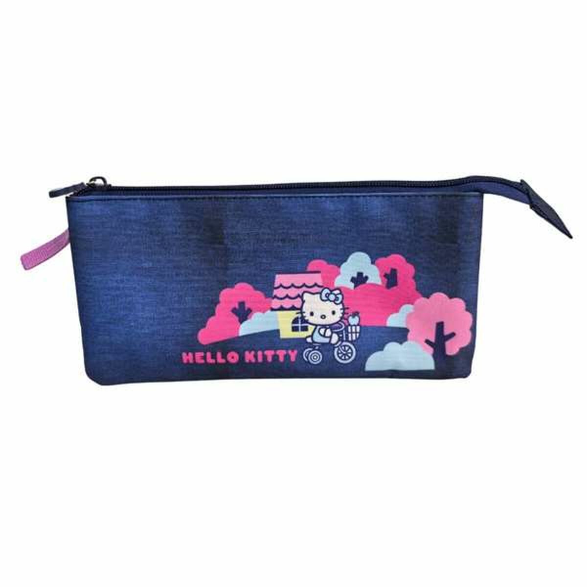 Joc de Plastilină Toybags - Jucarii si jocuri, Activități creative