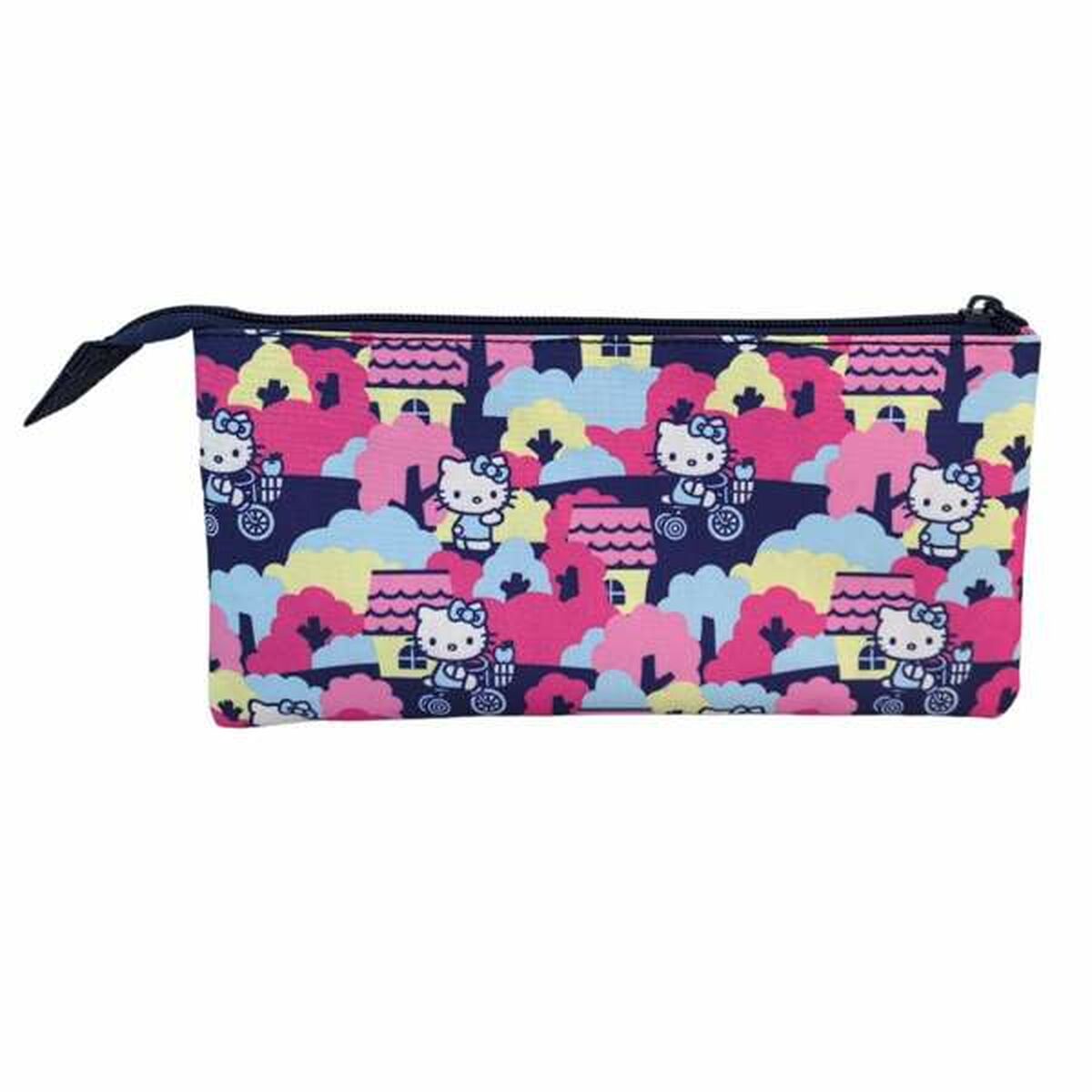 Joc de Plastilină Toybags - Jucarii si jocuri, Activități creative