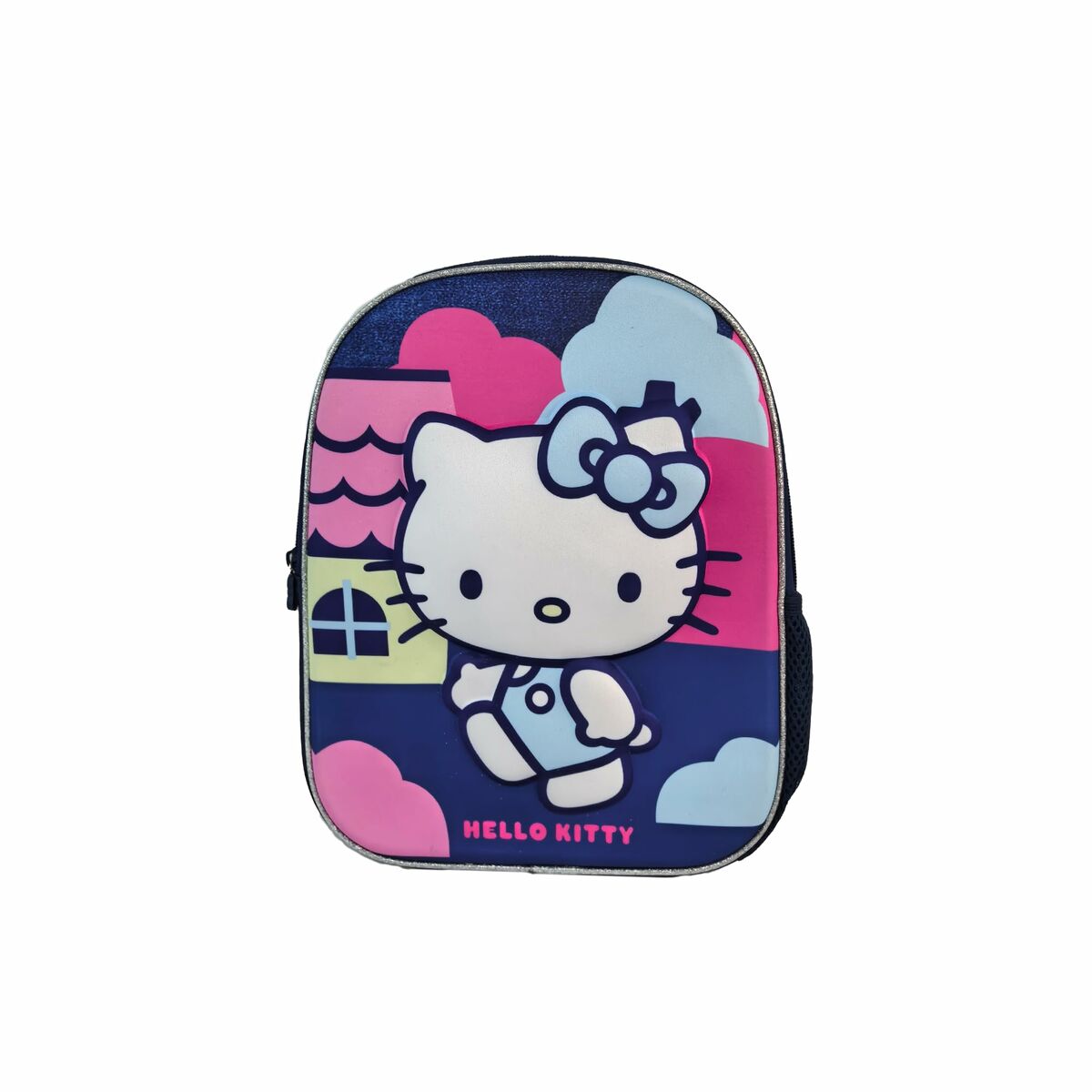 Joc de Plastilină Toybags - Jucarii si jocuri, Activități creative
