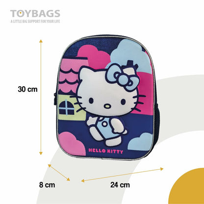 Joc de Plastilină Toybags - Jucarii si jocuri, Activități creative