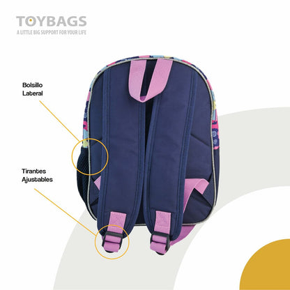 Joc de Plastilină Toybags - Jucarii si jocuri, Activități creative