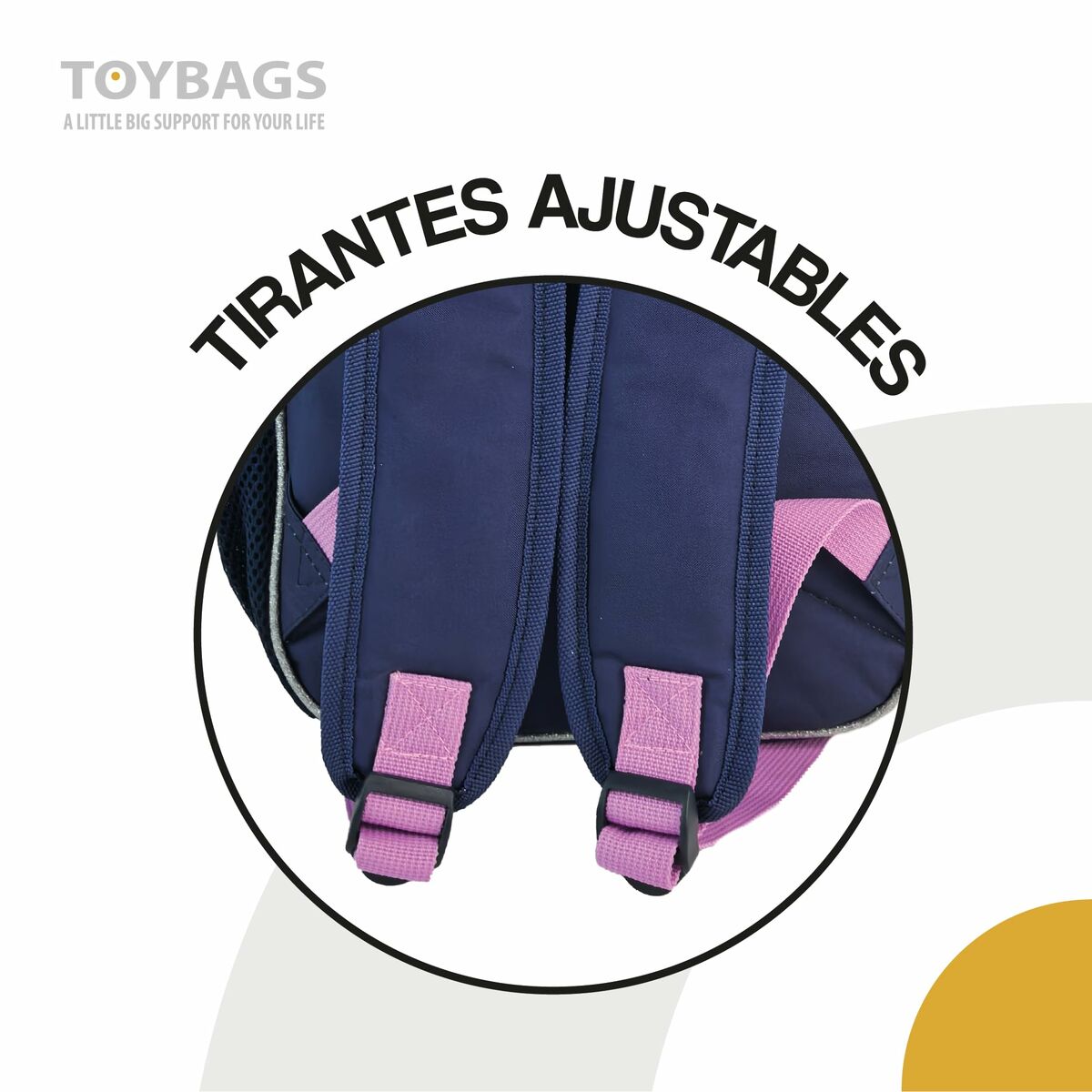 Joc de Plastilină Toybags - Jucarii si jocuri, Activități creative