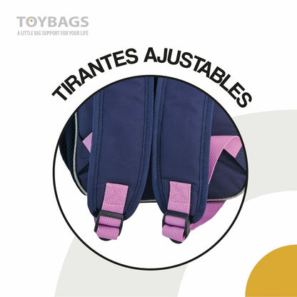 Joc de Plastilină Toybags - Jucarii si jocuri, Activități creative