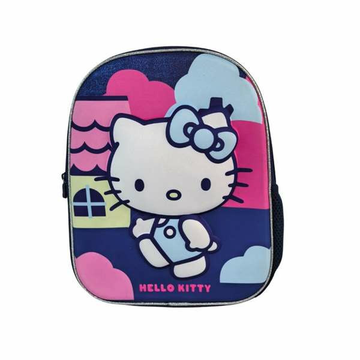 Joc de Plastilină Toybags - Jucarii si jocuri, Activități creative