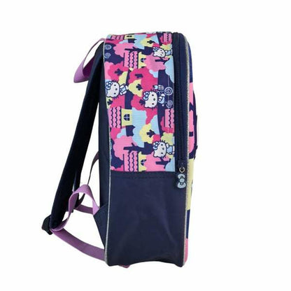 Joc de Plastilină Toybags - Jucarii si jocuri, Activități creative