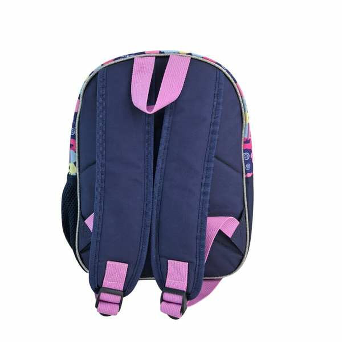 Joc de Plastilină Toybags - Jucarii si jocuri, Activități creative