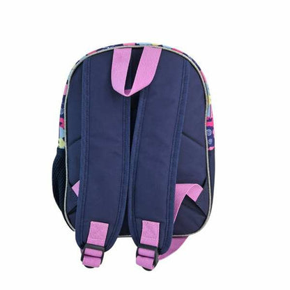 Joc de Plastilină Toybags - Jucarii si jocuri, Activități creative