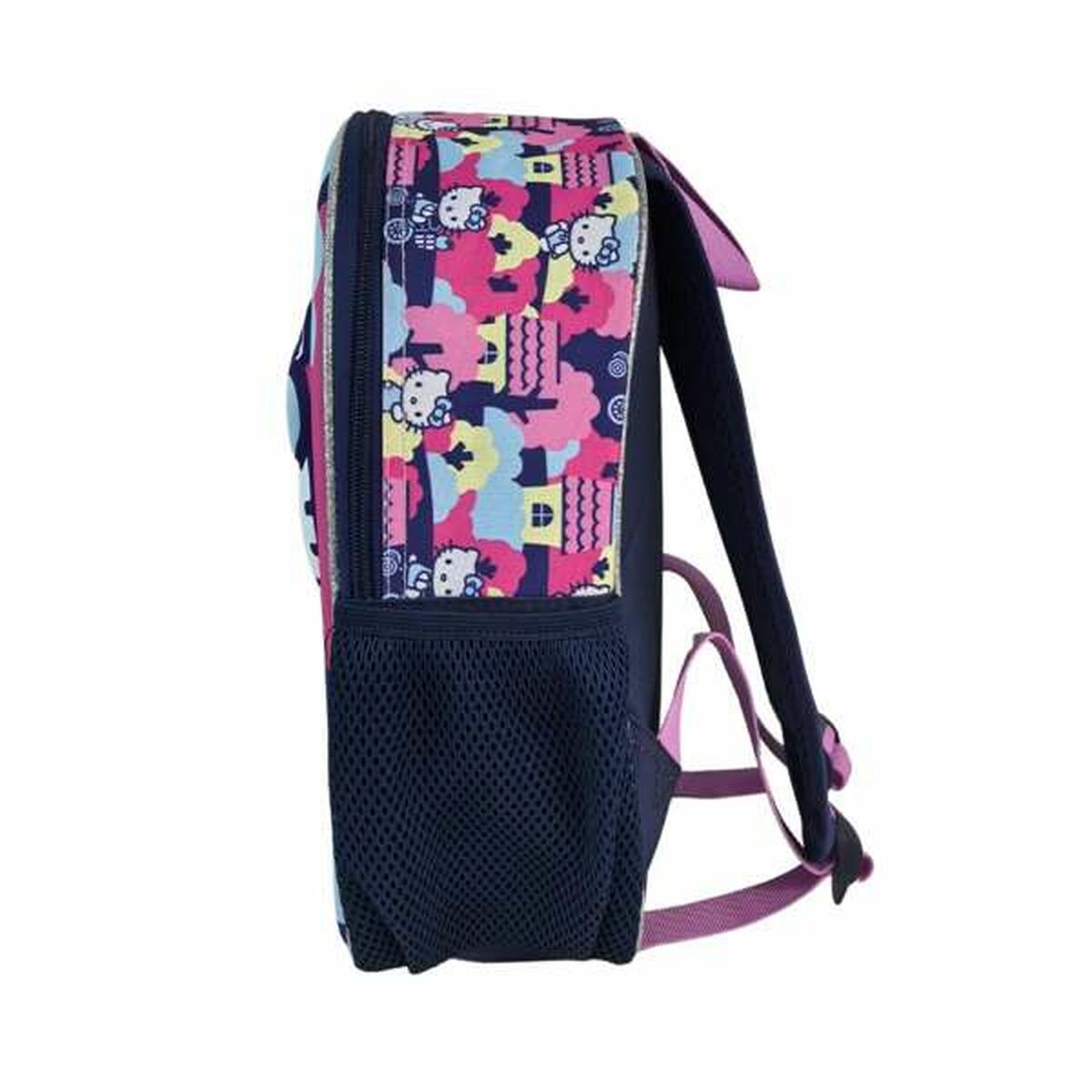 Joc de Plastilină Toybags - Jucarii si jocuri, Activități creative