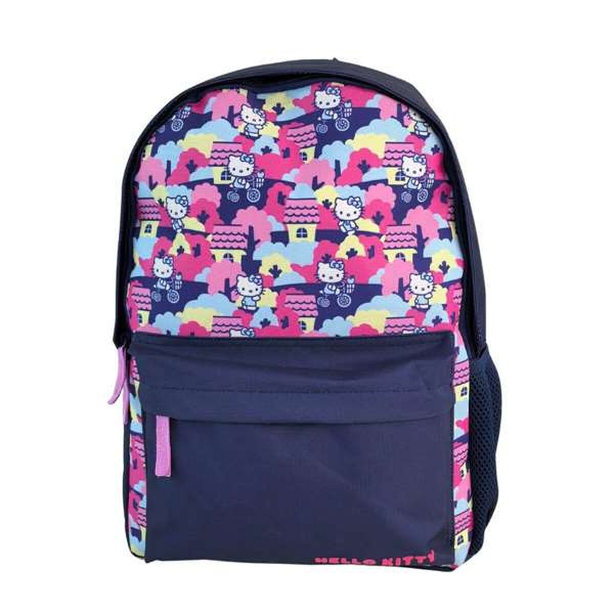 Joc de Plastilină Toybags - Jucarii si jocuri, Activități creative