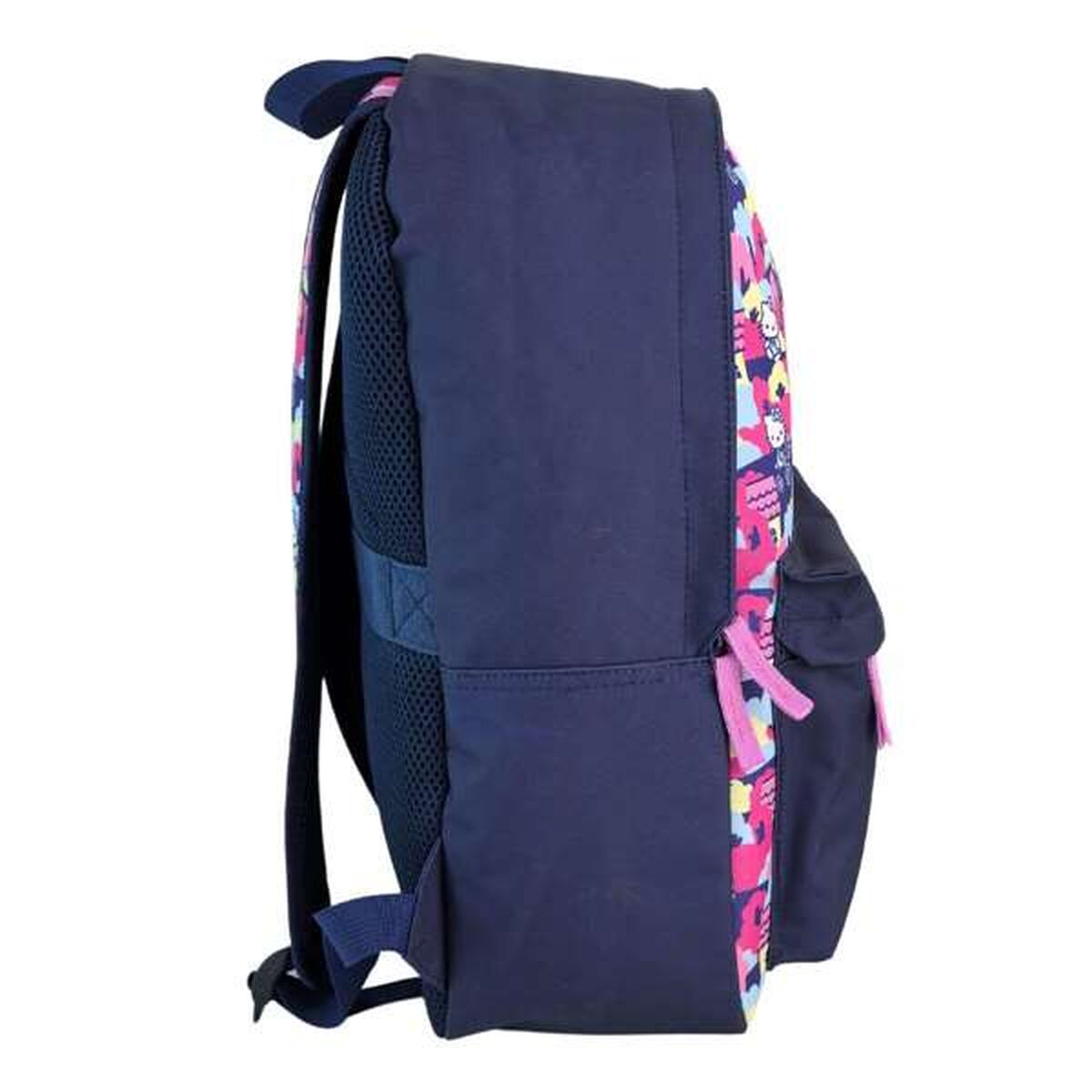 Joc de Plastilină Toybags - Jucarii si jocuri, Activități creative