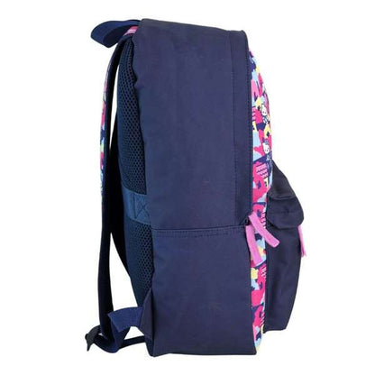 Joc de Plastilină Toybags - Jucarii si jocuri, Activități creative