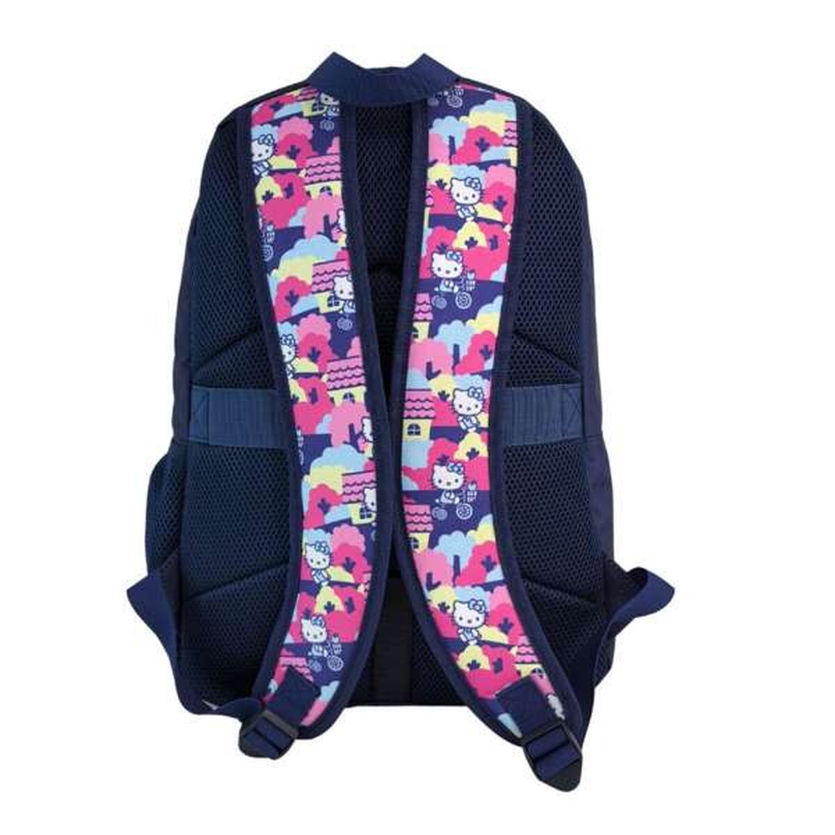 Joc de Plastilină Toybags - Jucarii si jocuri, Activități creative