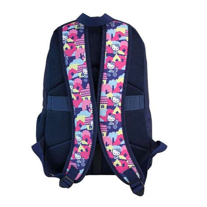 Joc de Plastilină Toybags - Jucarii si jocuri, Activități creative