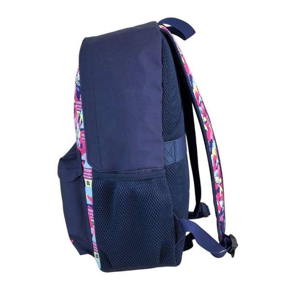 Joc de Plastilină Toybags - Jucarii si jocuri, Activități creative