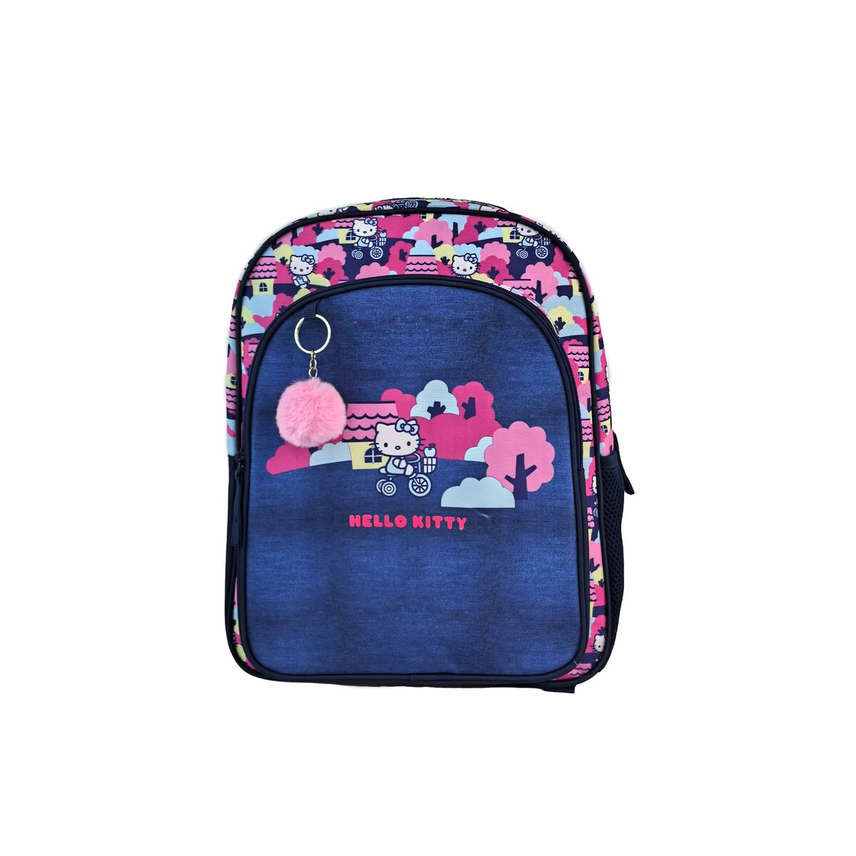 Joc de Plastilină Toybags - Jucarii si jocuri, Activități creative