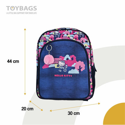 Joc de Plastilină Toybags - Jucarii si jocuri, Activități creative