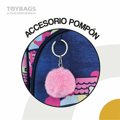 Joc de Plastilină Toybags - Jucarii si jocuri, Activități creative