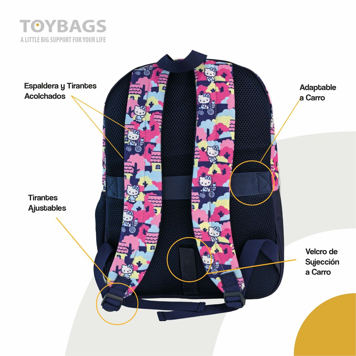 Joc de Plastilină Toybags - Jucarii si jocuri, Activități creative