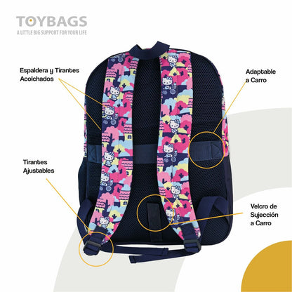 Joc de Plastilină Toybags - Jucarii si jocuri, Activități creative