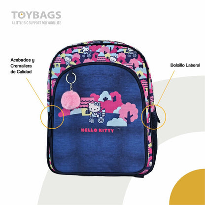 Joc de Plastilină Toybags - Jucarii si jocuri, Activități creative