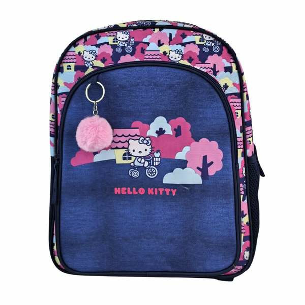 Joc de Plastilină Toybags - Jucarii si jocuri, Activități creative