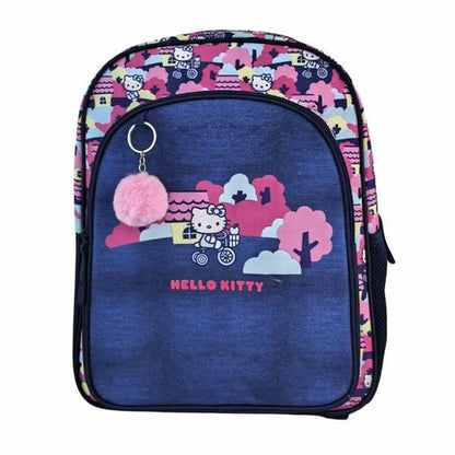 Joc de Plastilină Toybags - Jucarii si jocuri, Activități creative