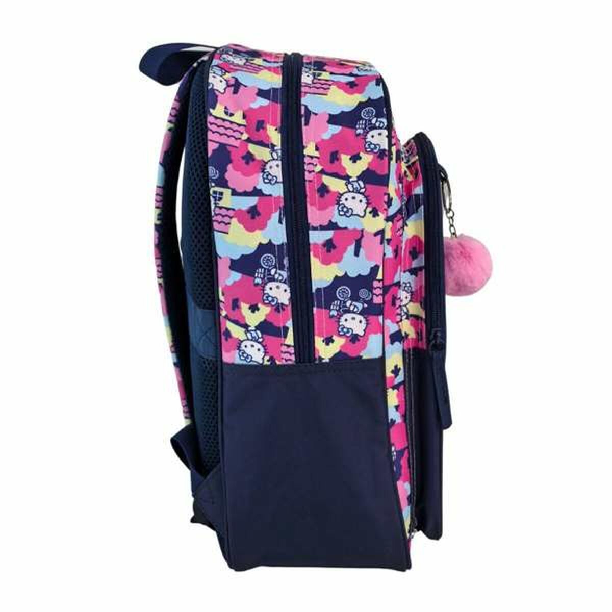 Joc de Plastilină Toybags - Jucarii si jocuri, Activități creative
