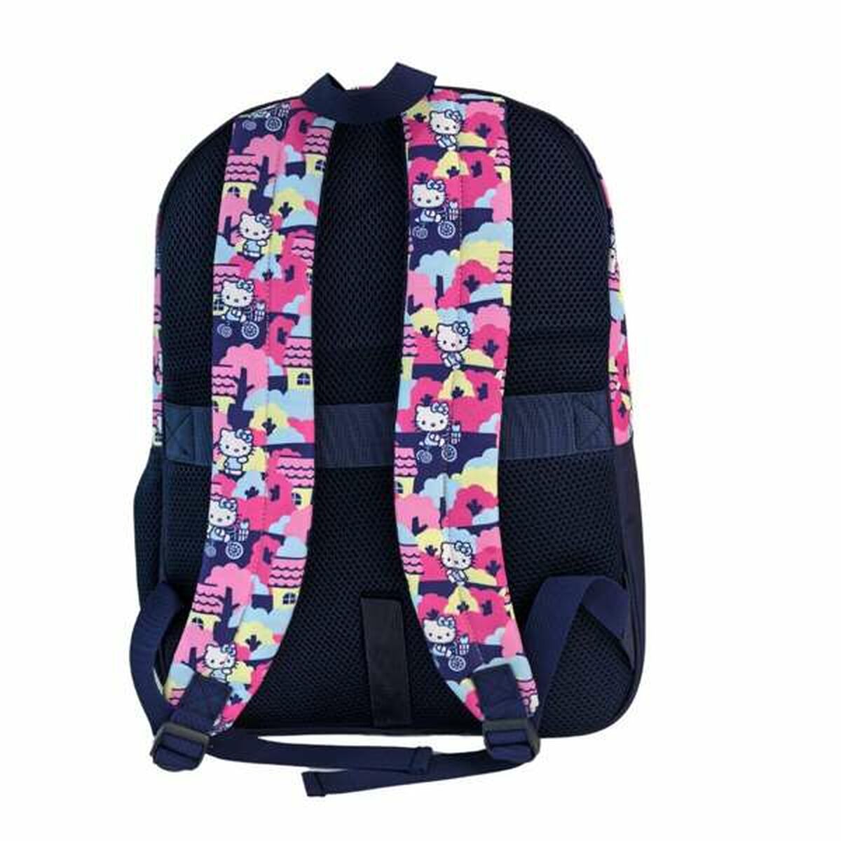 Joc de Plastilină Toybags - Jucarii si jocuri, Activități creative