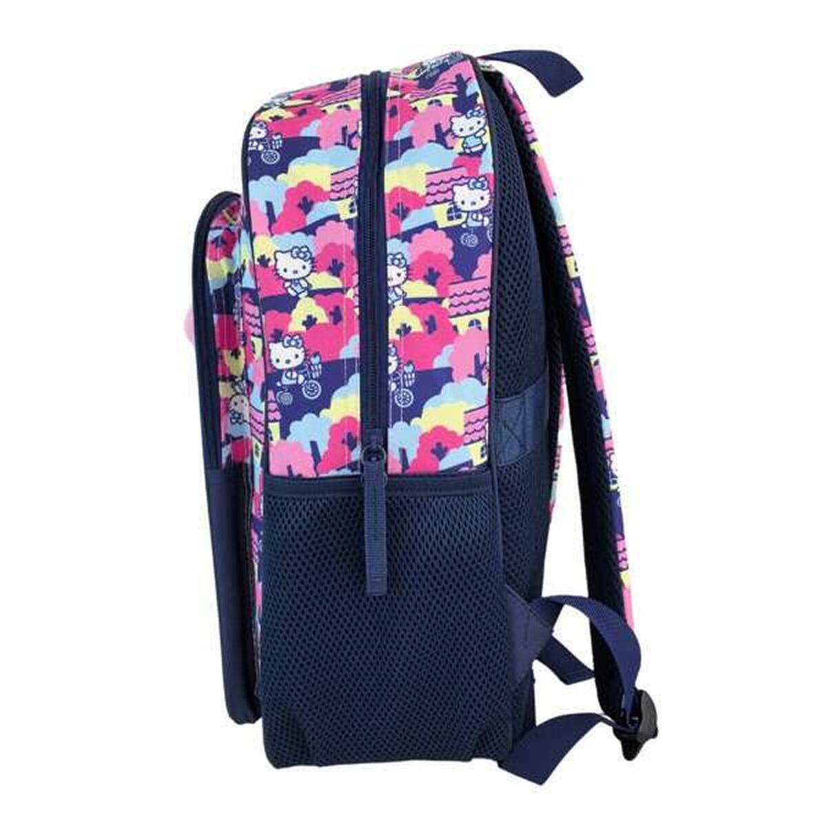 Joc de Plastilină Toybags - Jucarii si jocuri, Activități creative