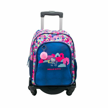 Joc de Plastilină Toybags - Jucarii si jocuri, Activități creative