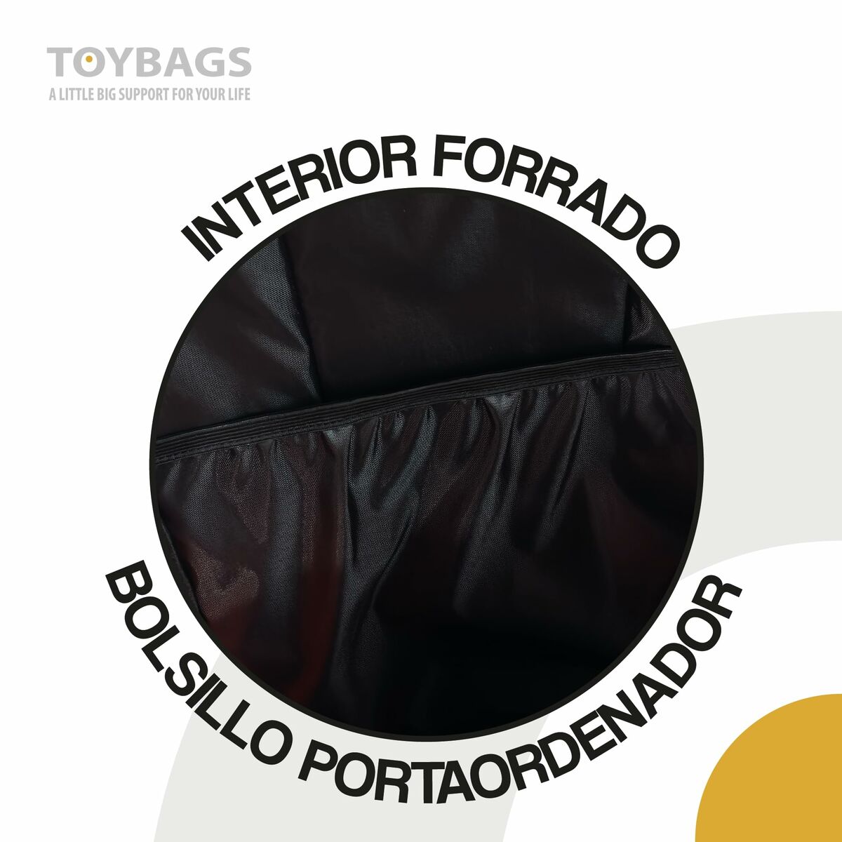 Joc de Plastilină Toybags - Jucarii si jocuri, Activități creative