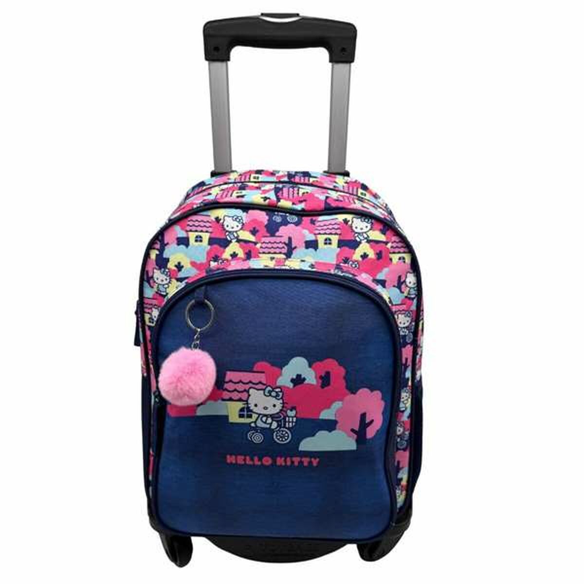 Joc de Plastilină Toybags - Jucarii si jocuri, Activități creative