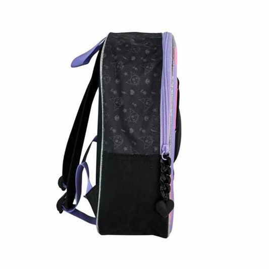 Rucsac pentru Copii Kuromi - Birou și papetărie, Material școlar și educațional