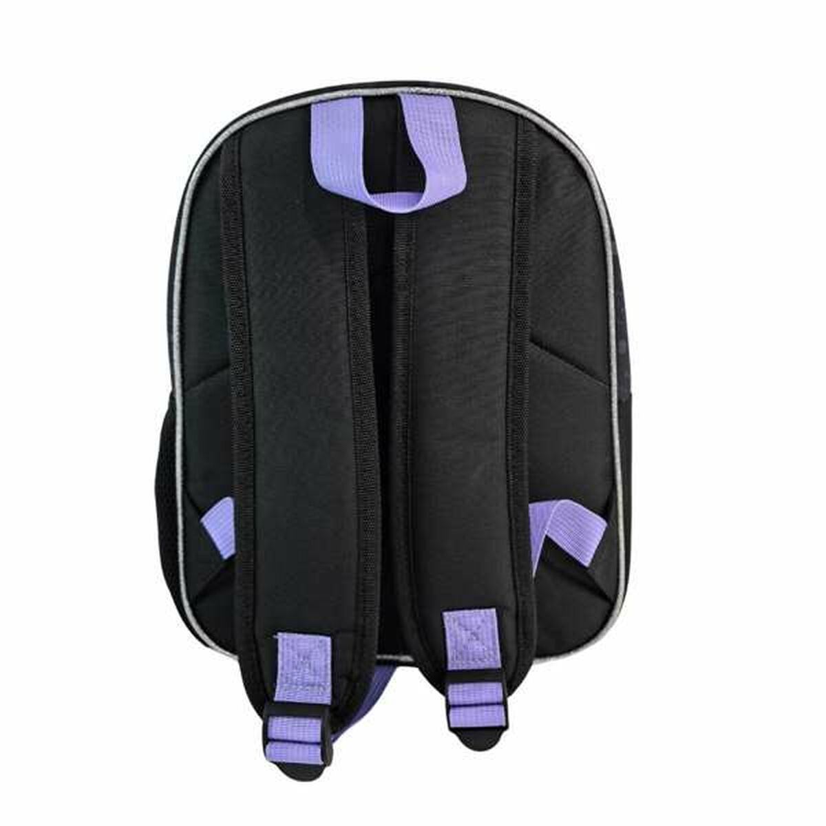 Rucsac pentru Copii Kuromi - Birou și papetărie, Material școlar și educațional