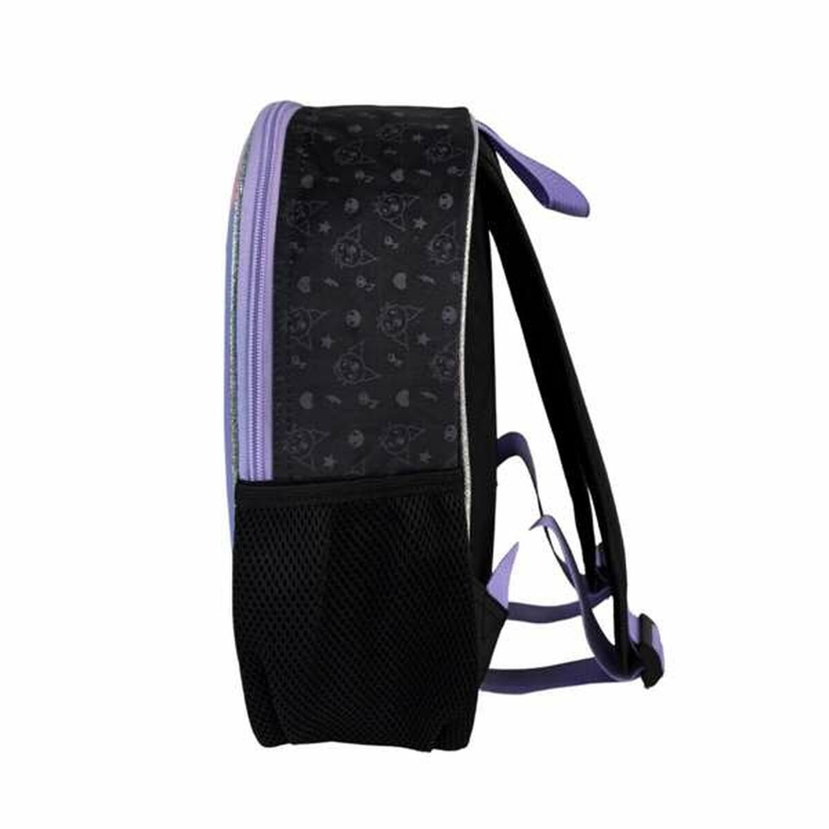 Rucsac pentru Copii Kuromi - Birou și papetărie, Material școlar și educațional