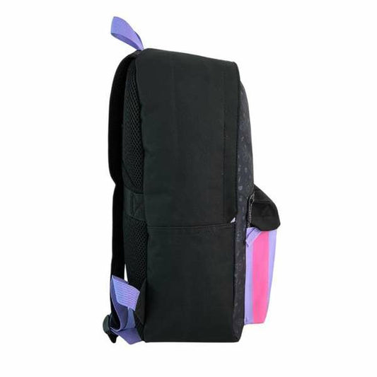 Rucsac pentru Copii Kuromi - Birou și papetărie, Material școlar și educațional