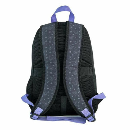 Rucsac pentru Copii Kuromi - Birou și papetărie, Material școlar și educațional