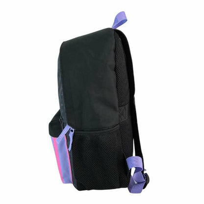 Rucsac pentru Copii Kuromi - Birou și papetărie, Material școlar și educațional