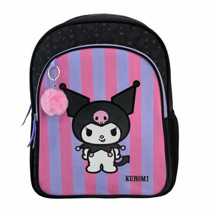Ghiozdan Toybags 44 x 30 x 20 cm - Birou și papetărie, Material școlar și educațional