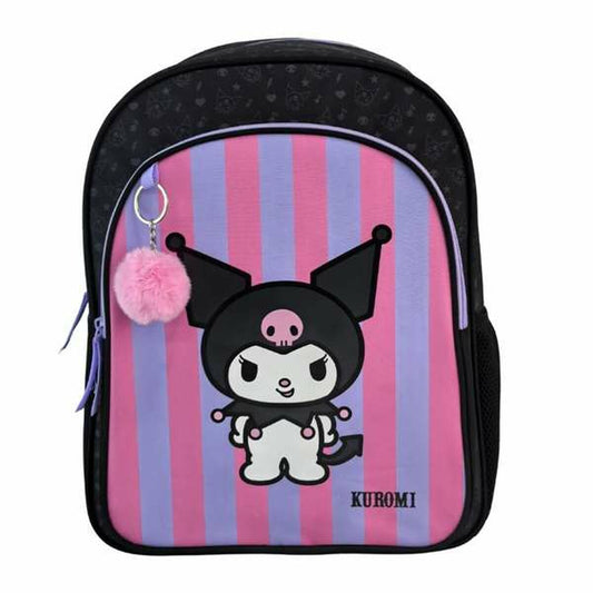 Ghiozdan Toybags 44 x 30 x 20 cm - Birou și papetărie, Material școlar și educațional