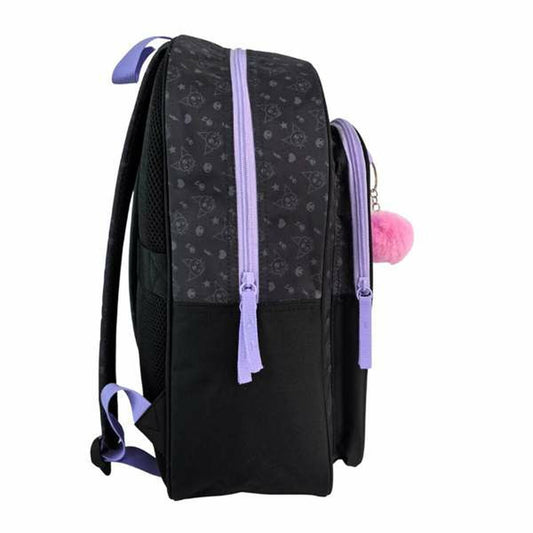 Ghiozdan Toybags 44 x 30 x 20 cm - Birou și papetărie, Material școlar și educațional