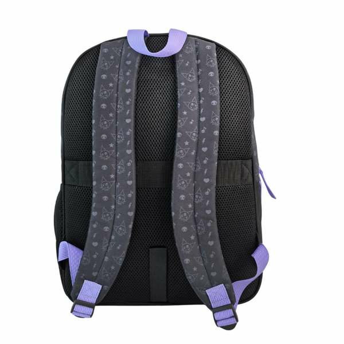 Ghiozdan Toybags 44 x 30 x 20 cm - Birou și papetărie, Material școlar și educațional