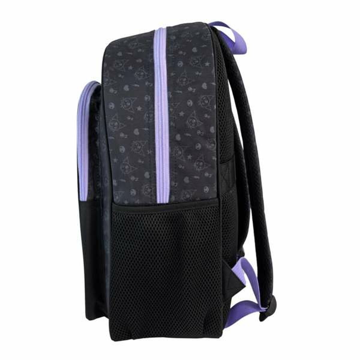Ghiozdan Toybags 44 x 30 x 20 cm - Birou și papetărie, Material școlar și educațional