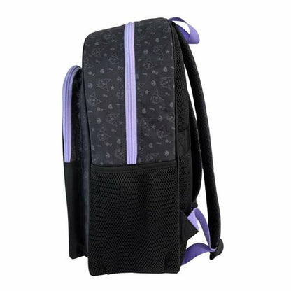 Ghiozdan Toybags 44 x 30 x 20 cm - Birou și papetărie, Material școlar și educațional